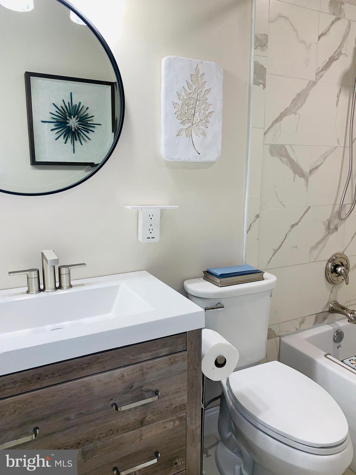 PATUXENT GLEN - Residential