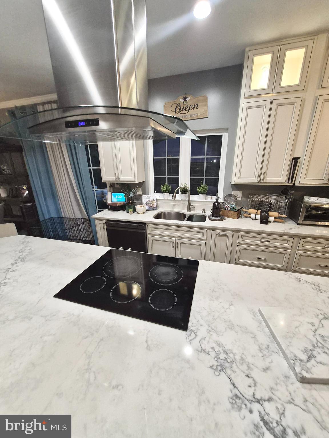 PATUXENT GLEN - Residential