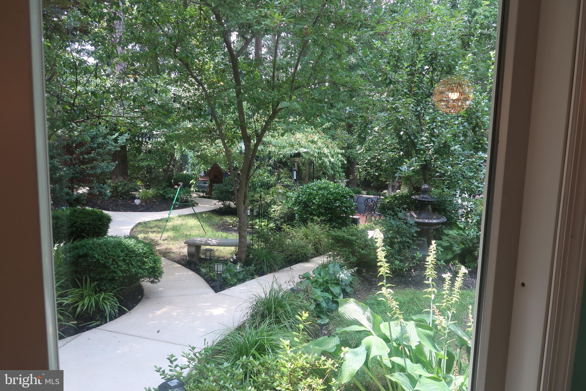 PATUXENT GLEN - Residential