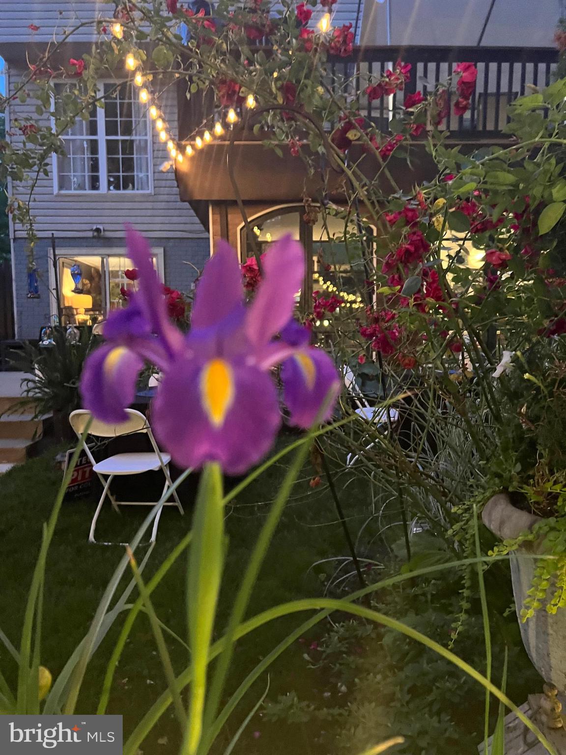 PATUXENT GLEN - Residential