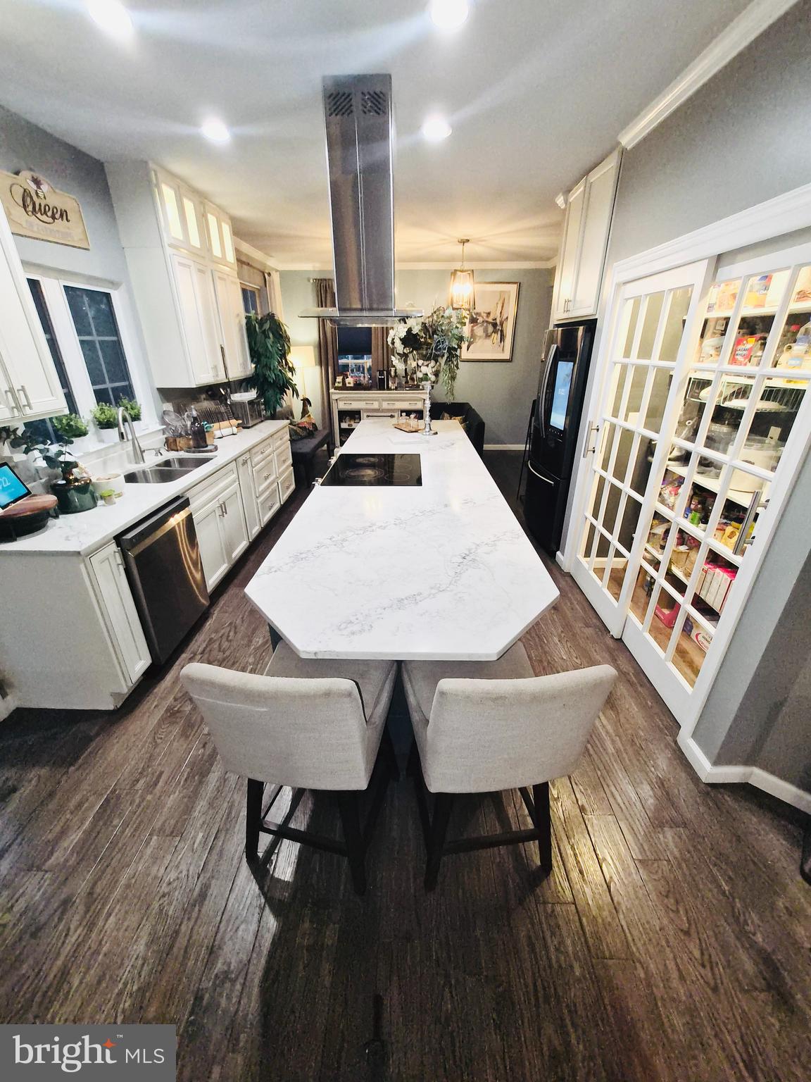 PATUXENT GLEN - Residential