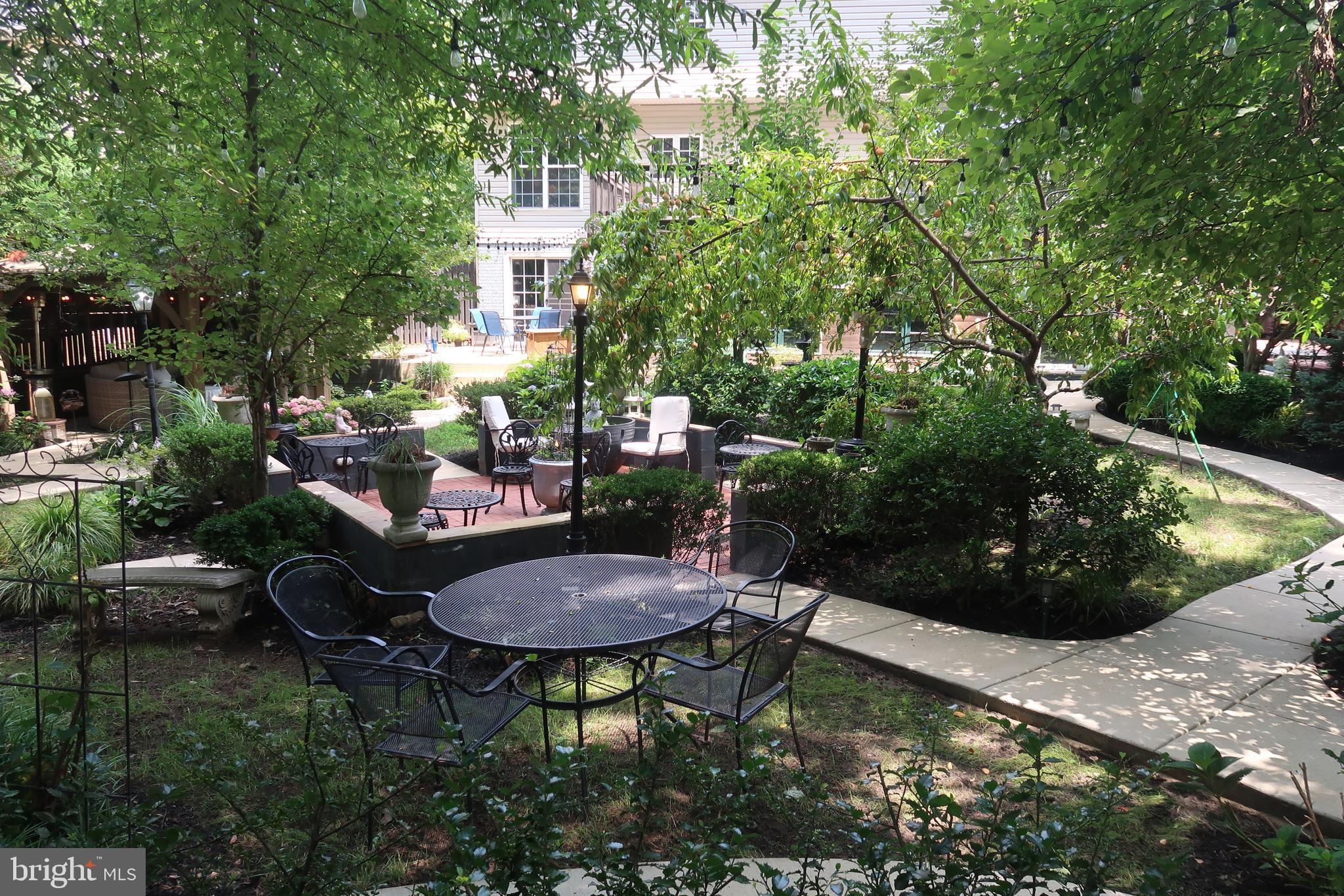 PATUXENT GLEN - Residential