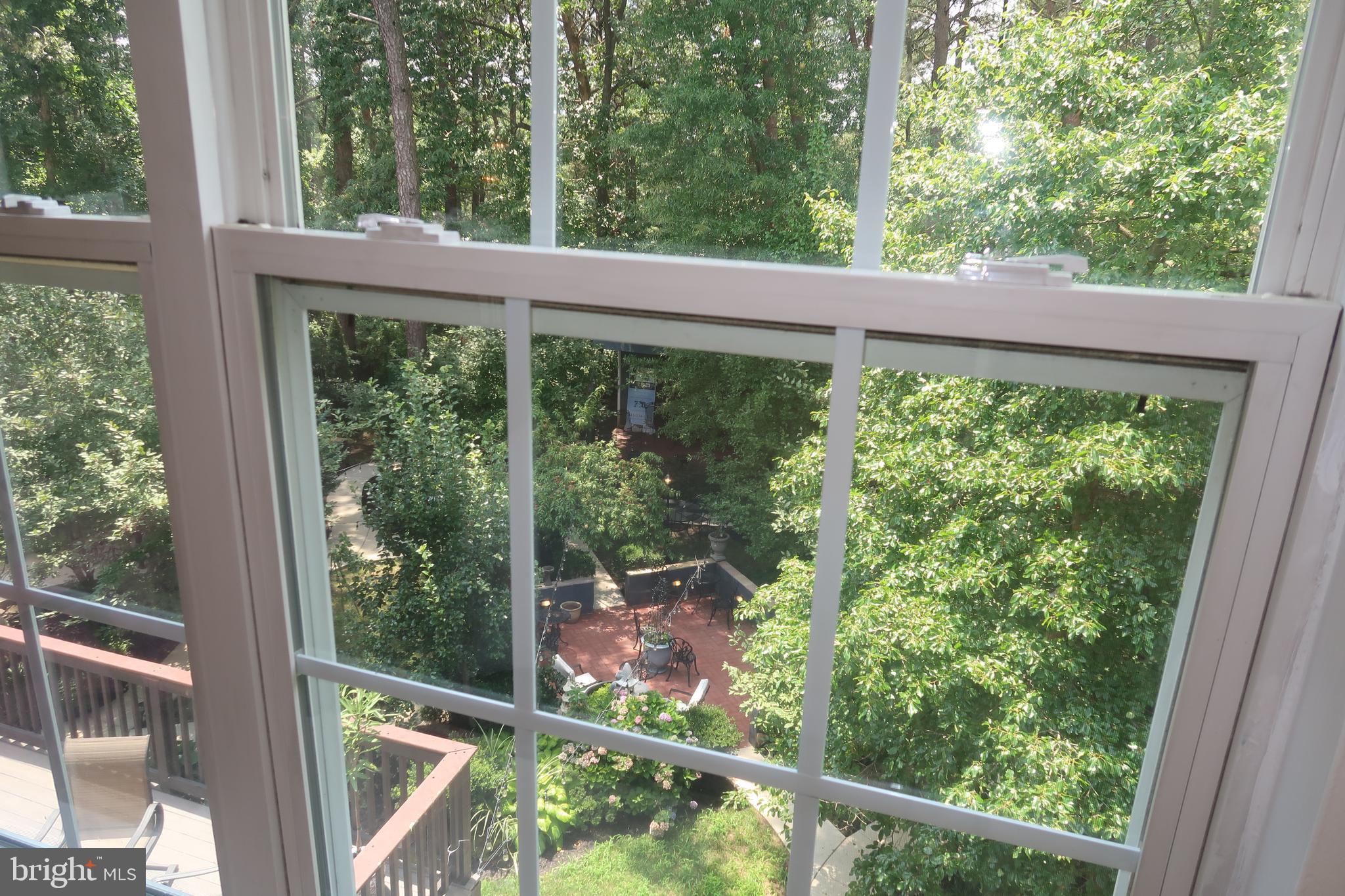 PATUXENT GLEN - Residential