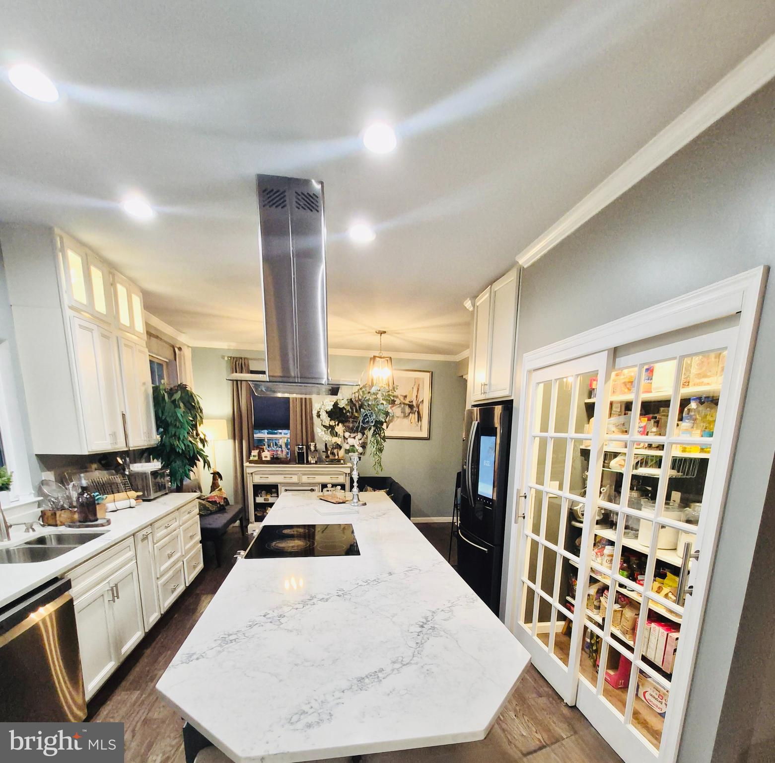PATUXENT GLEN - Residential