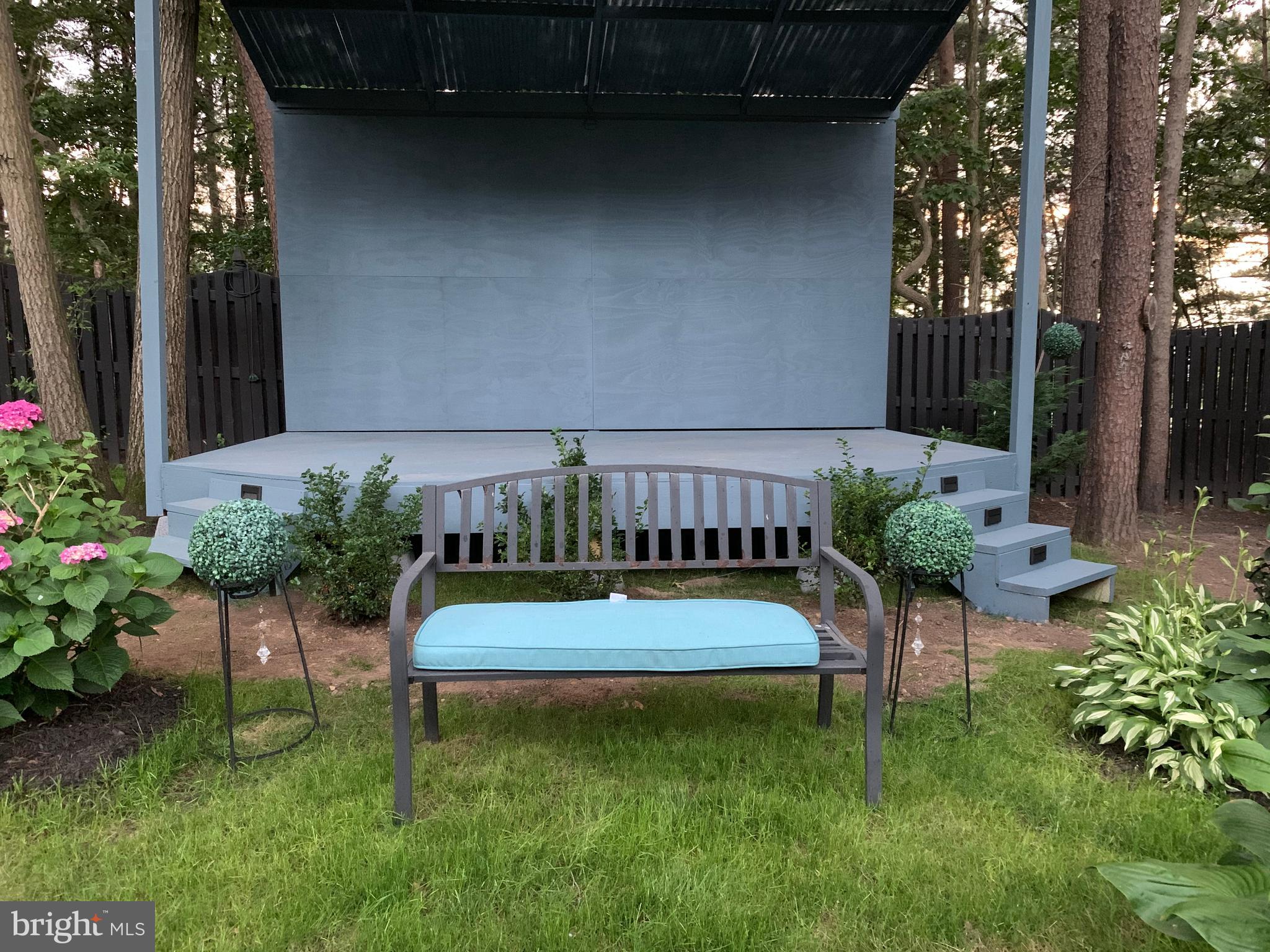 PATUXENT GLEN - Residential