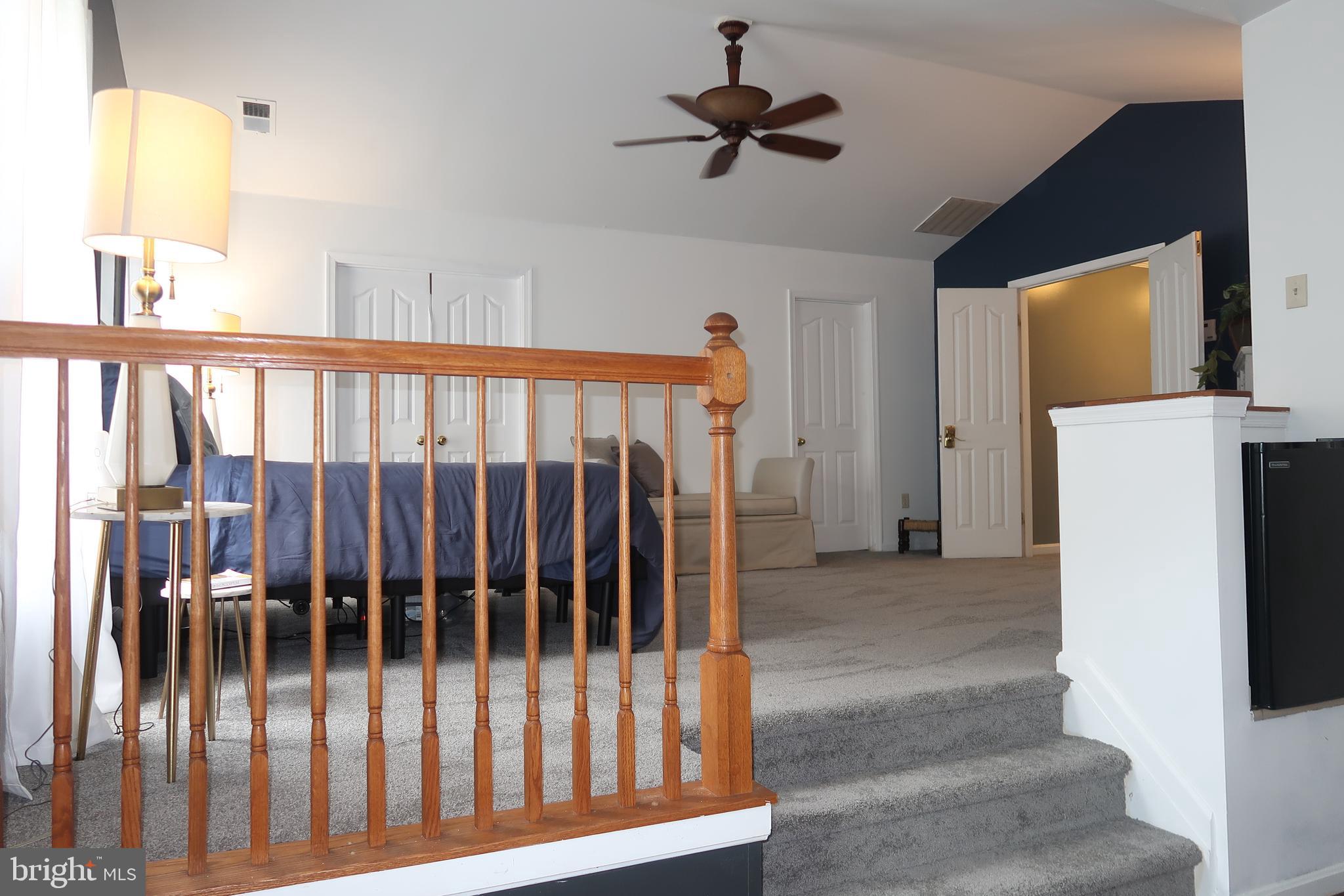 PATUXENT GLEN - Residential