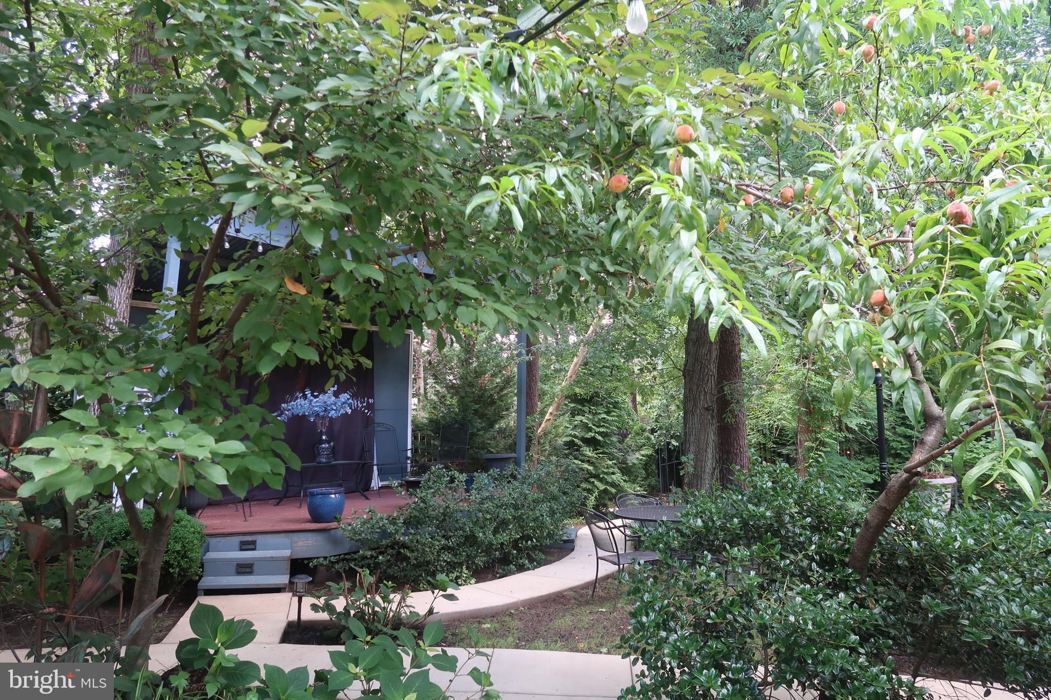 PATUXENT GLEN - Residential