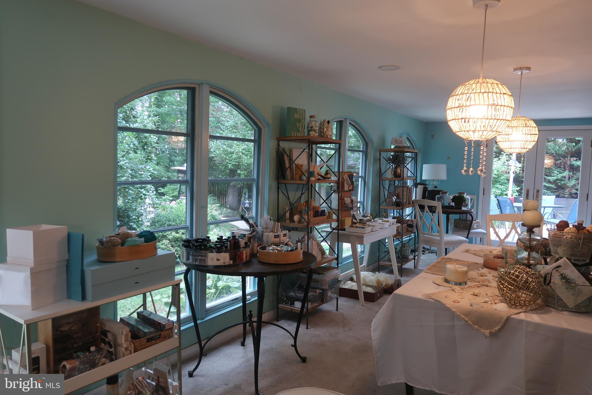 PATUXENT GLEN - Residential
