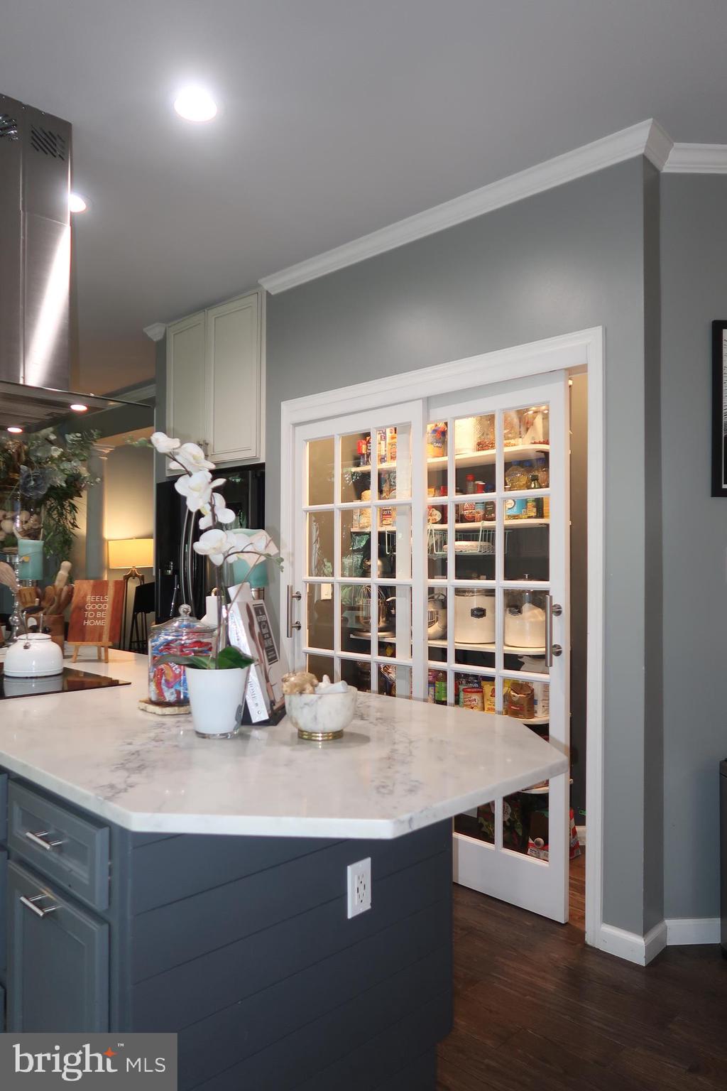 PATUXENT GLEN - Residential
