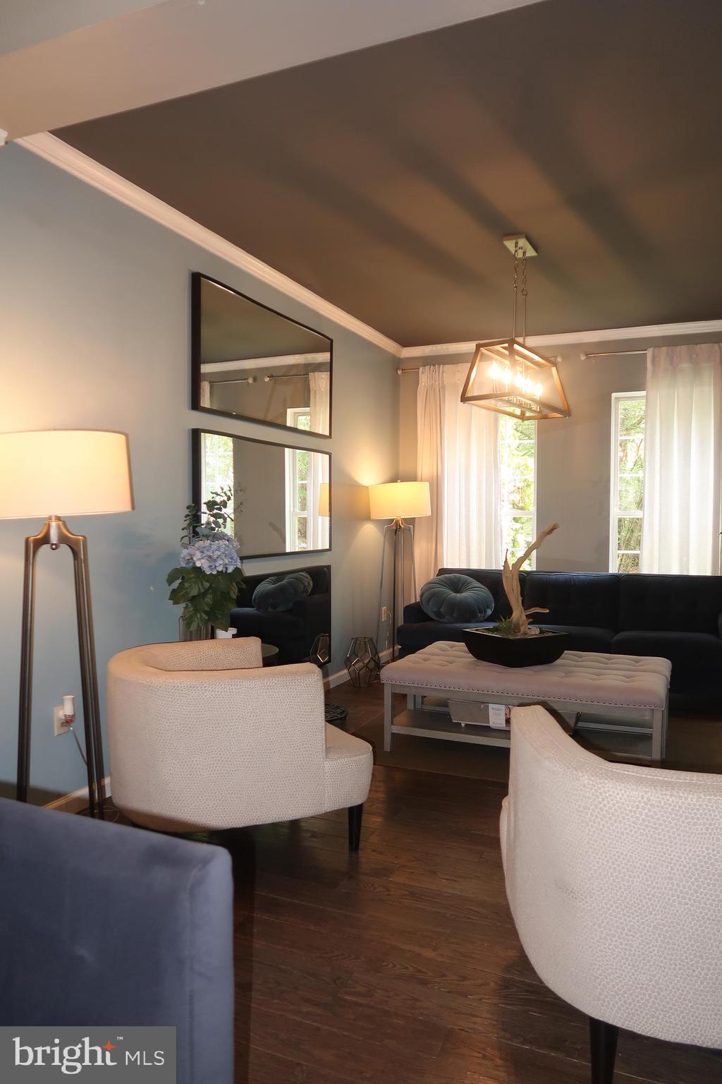 PATUXENT GLEN - Residential