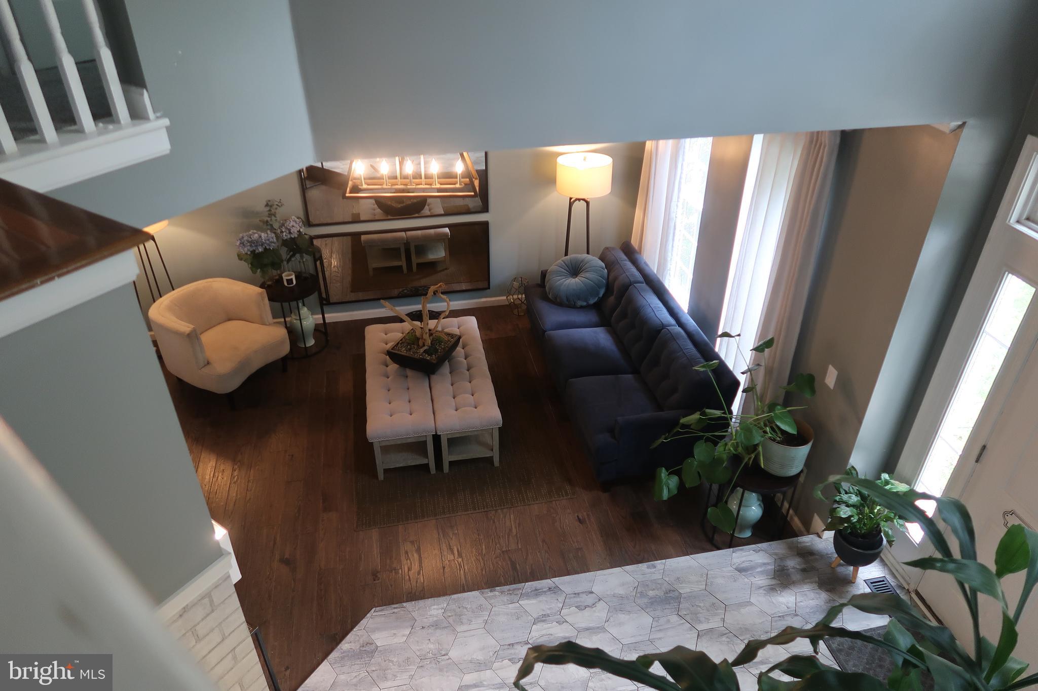 PATUXENT GLEN - Residential