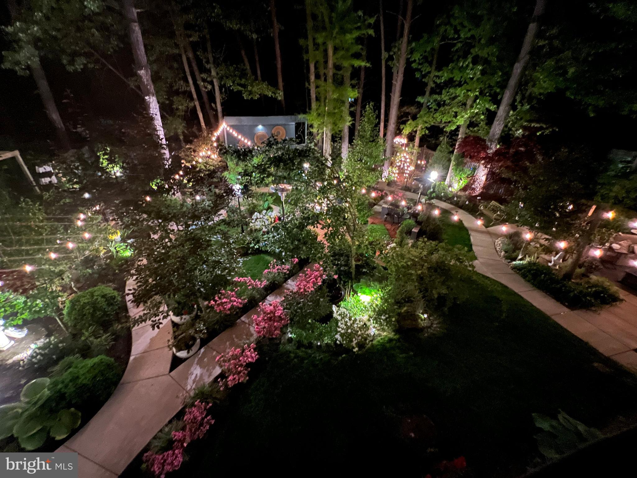 PATUXENT GLEN - Residential