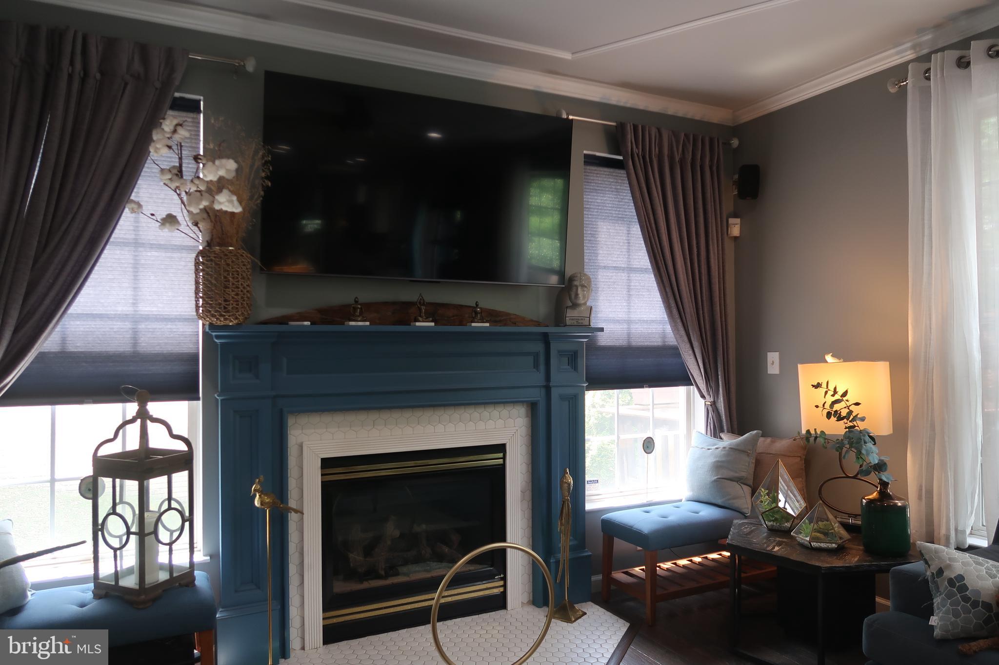 PATUXENT GLEN - Residential