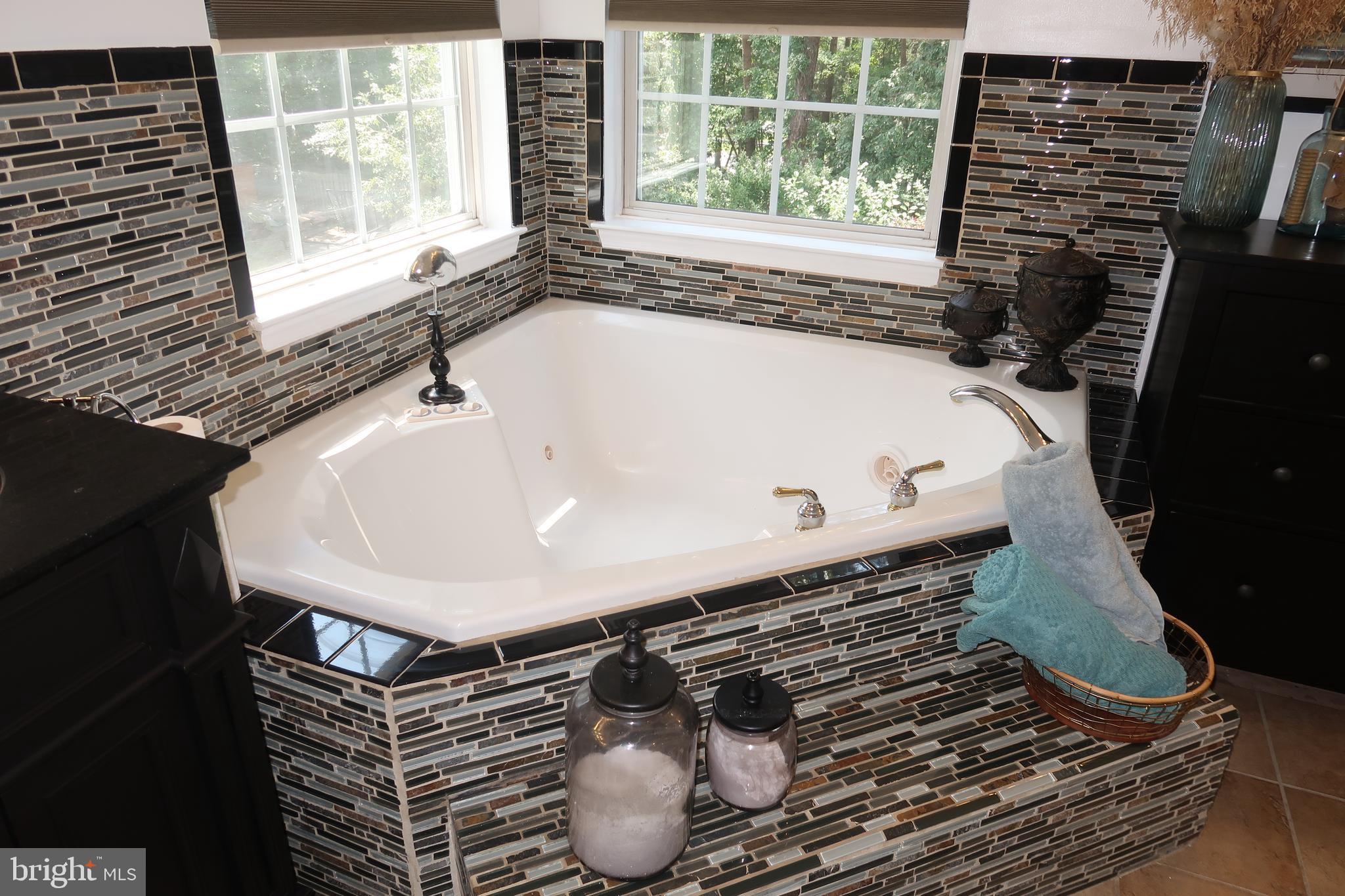 PATUXENT GLEN - Residential