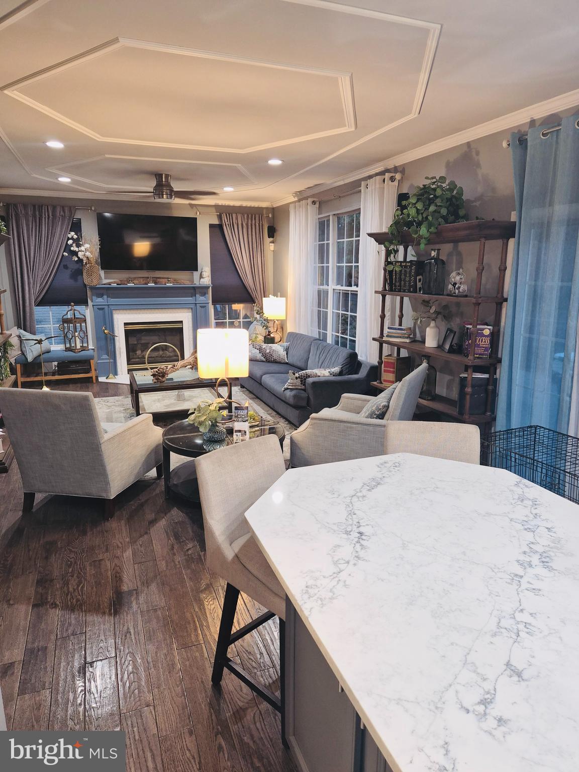 PATUXENT GLEN - Residential