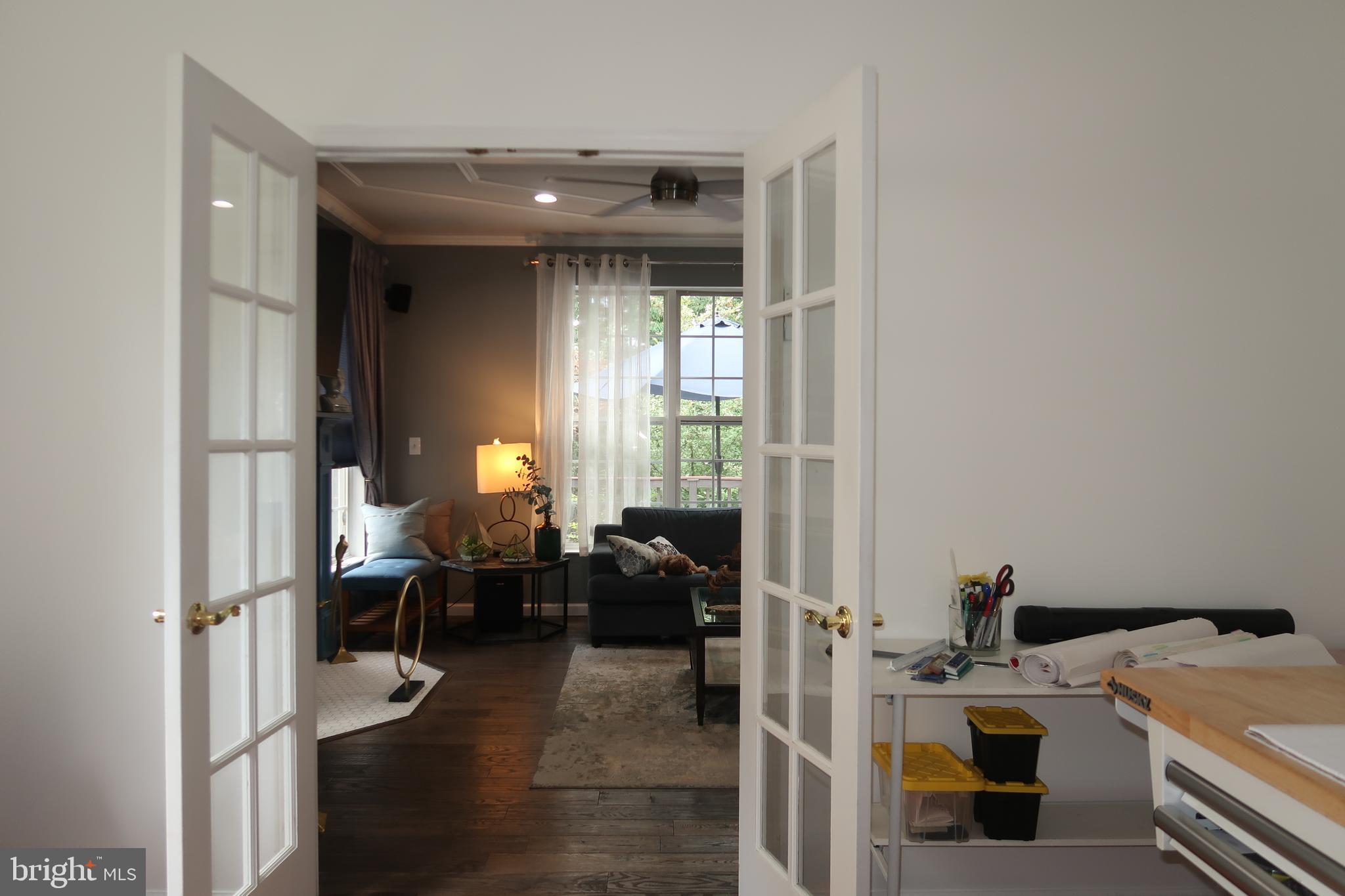 PATUXENT GLEN - Residential