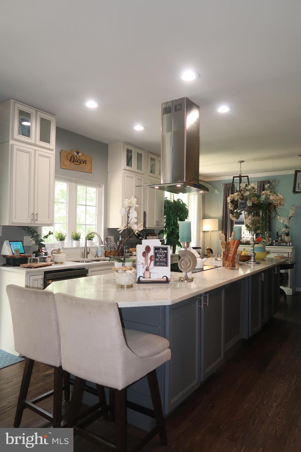 PATUXENT GLEN - Residential
