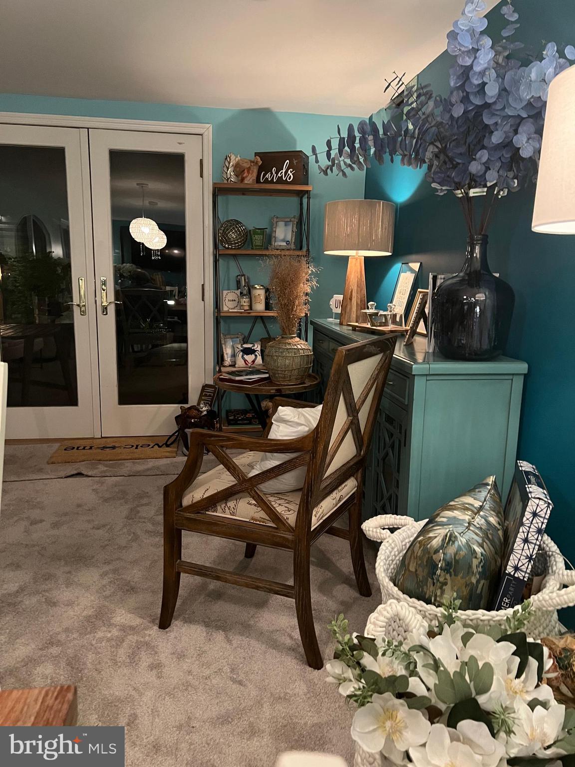 PATUXENT GLEN - Residential