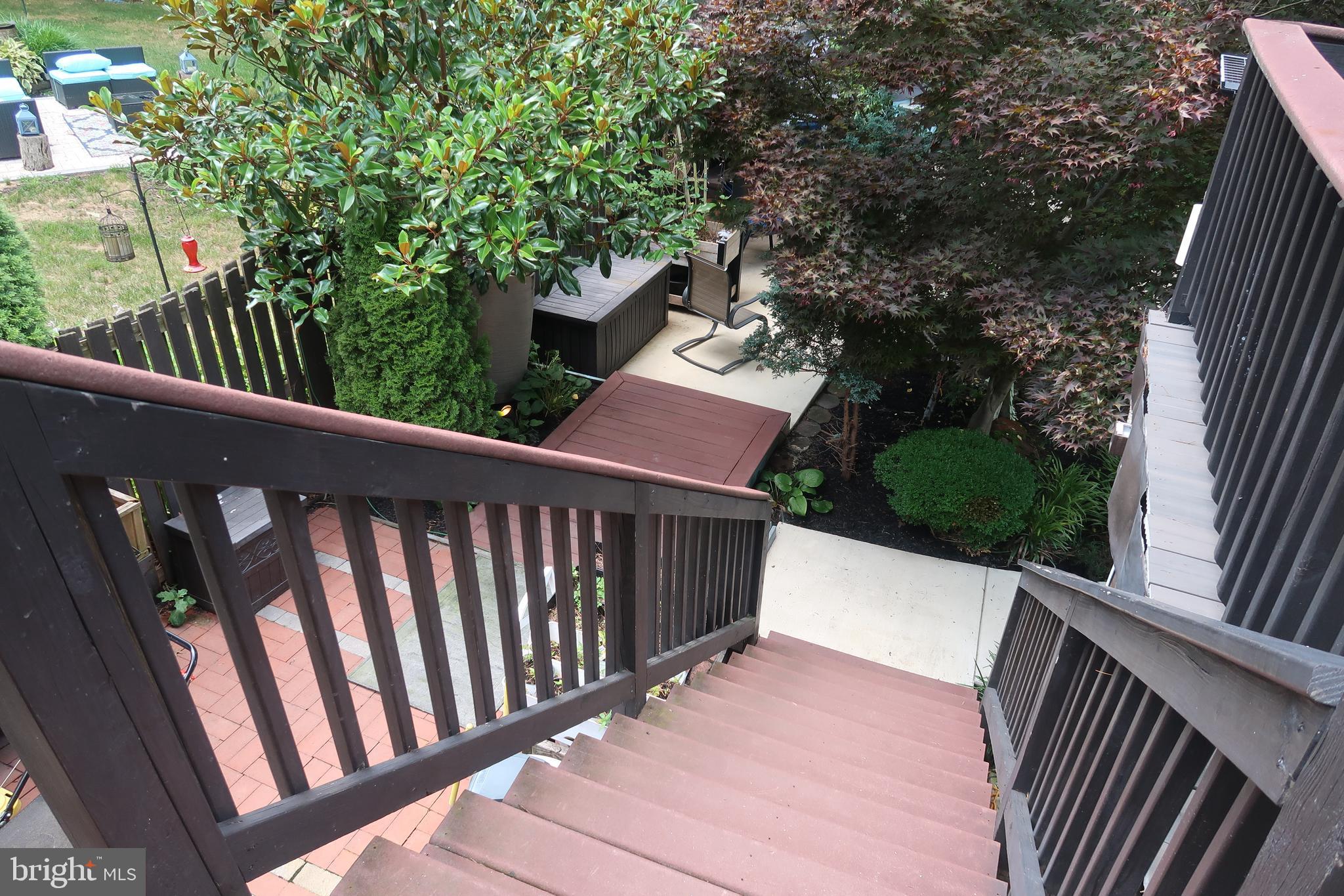 PATUXENT GLEN - Residential