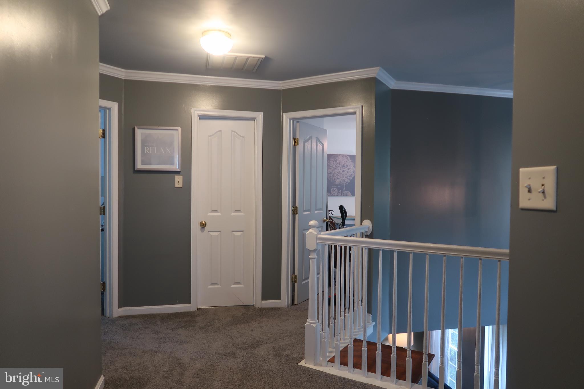 PATUXENT GLEN - Residential