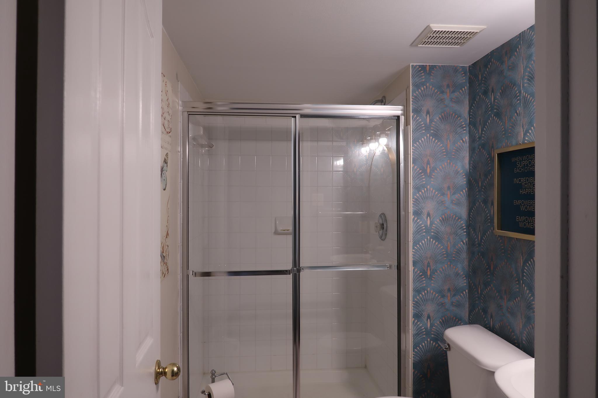 PATUXENT GLEN - Residential