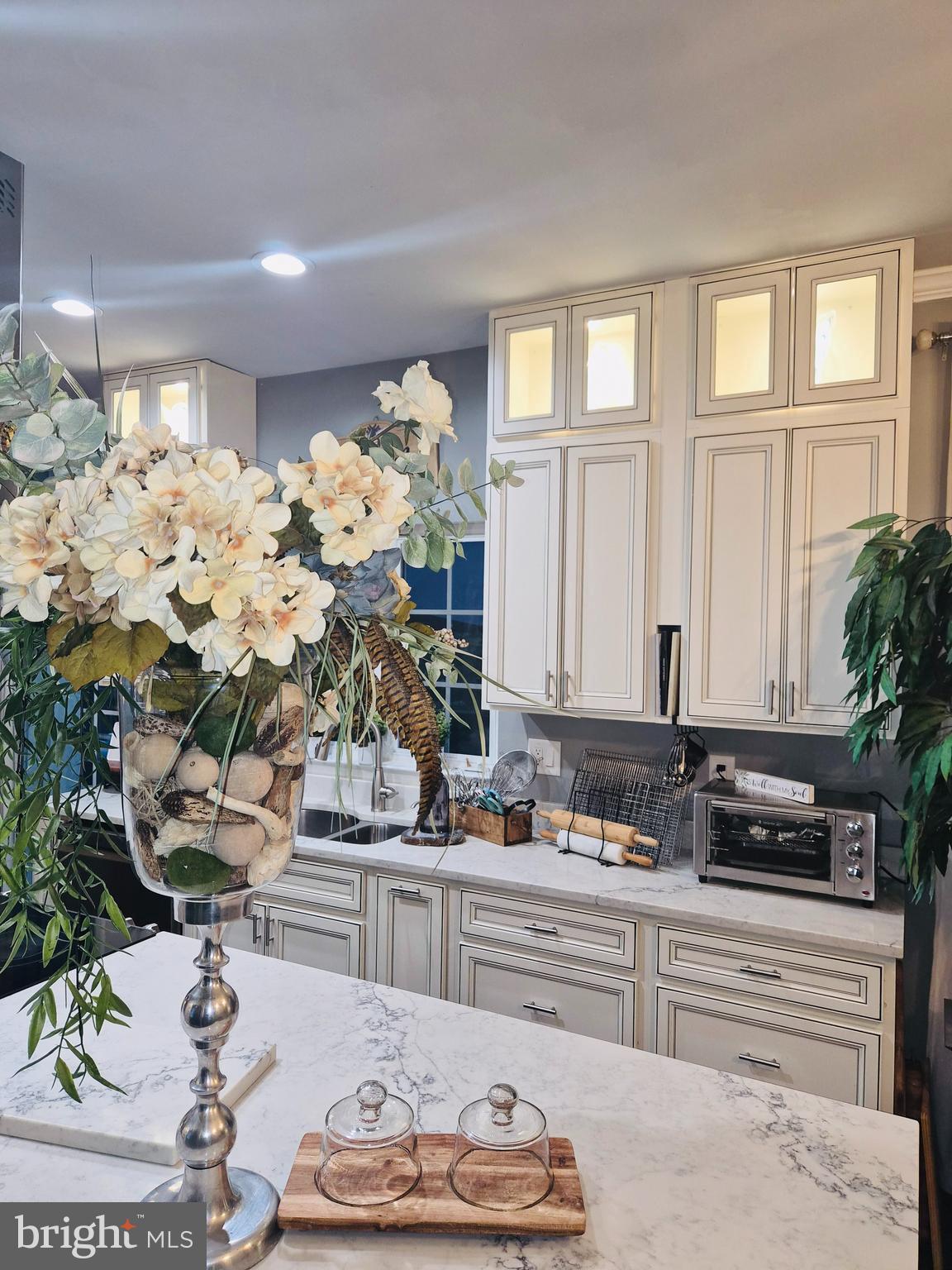 PATUXENT GLEN - Residential