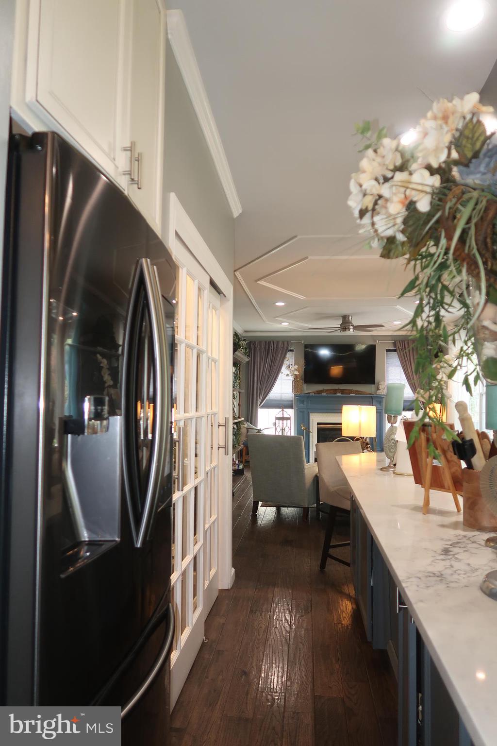 PATUXENT GLEN - Residential