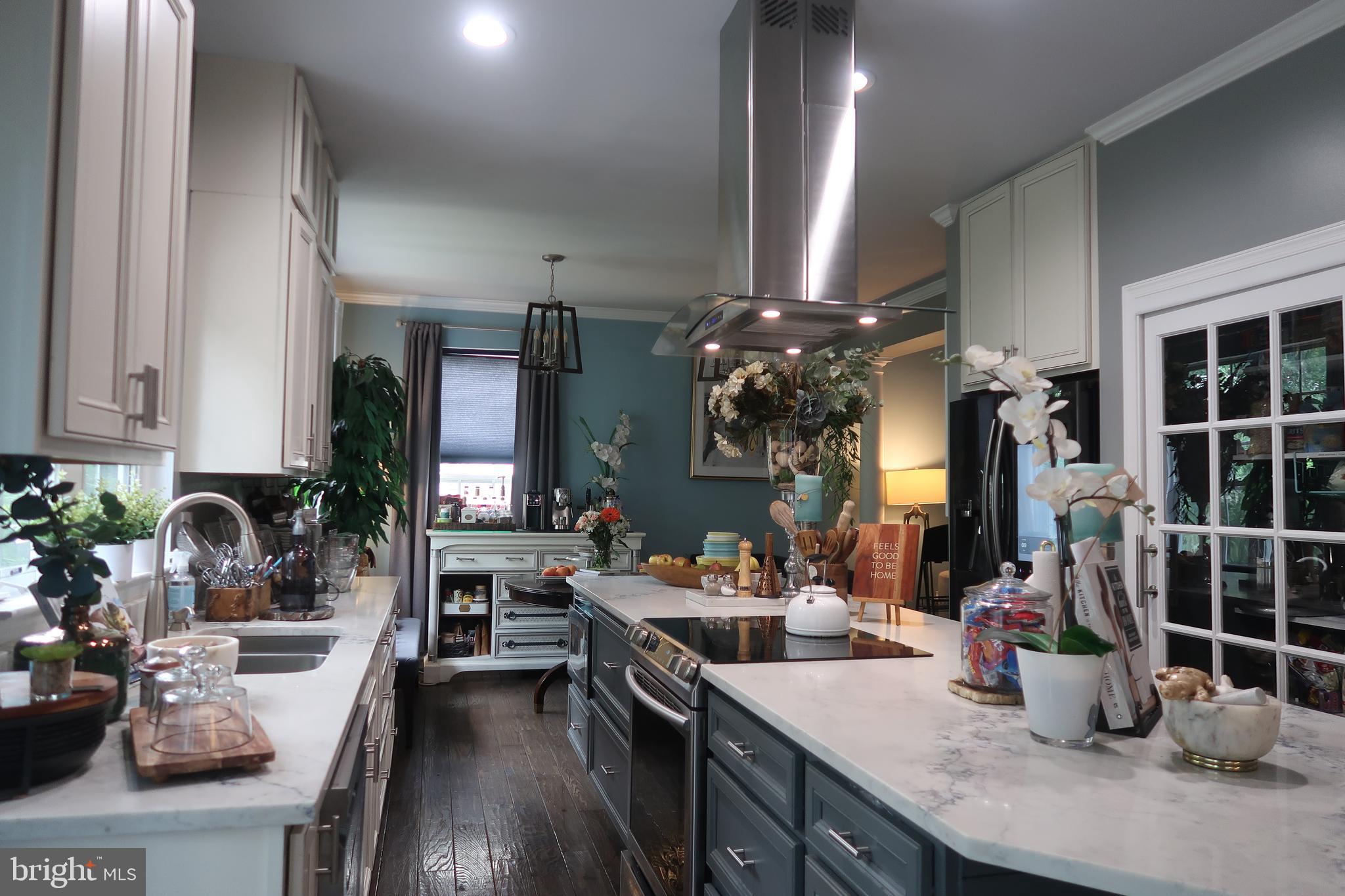 PATUXENT GLEN - Residential