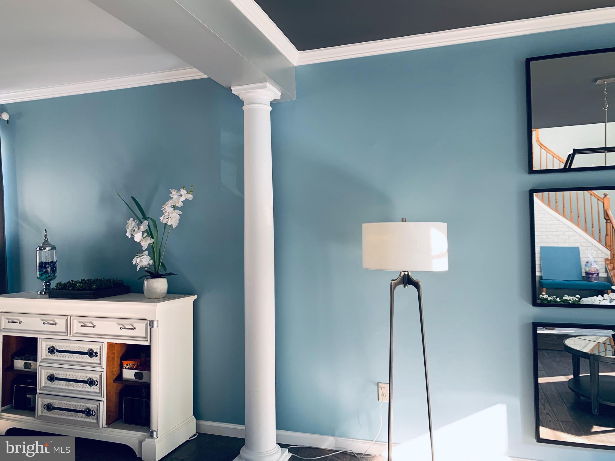 PATUXENT GLEN - Residential