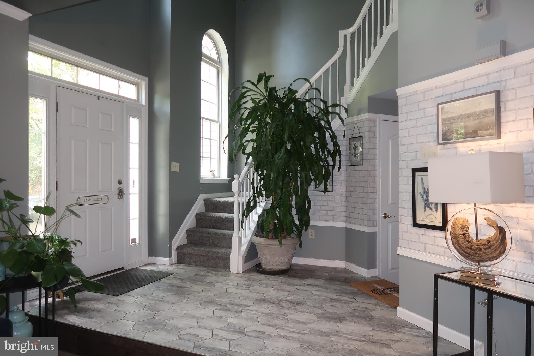 PATUXENT GLEN - Residential