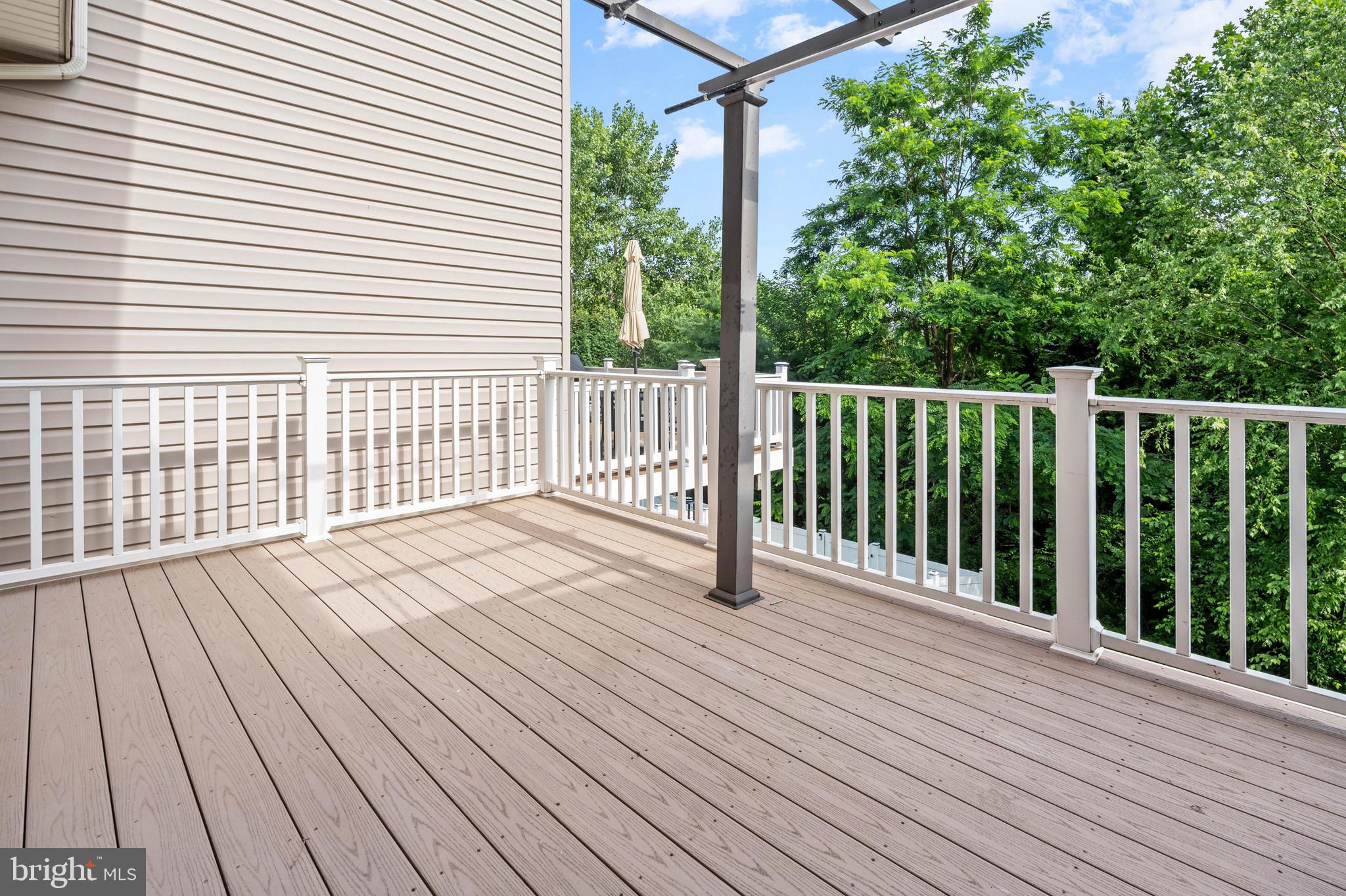LAKES AT STANSBURY SHORE - Residential