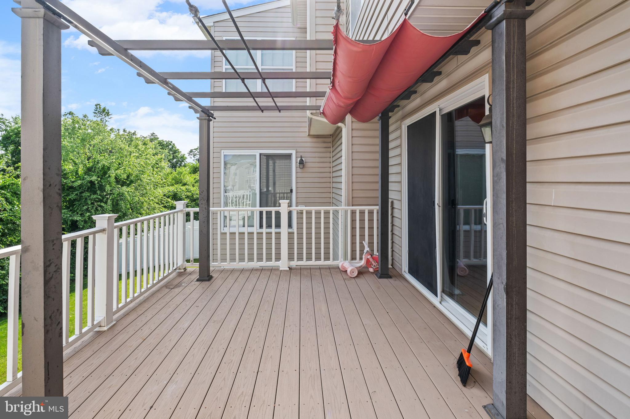 LAKES AT STANSBURY SHORE - Residential