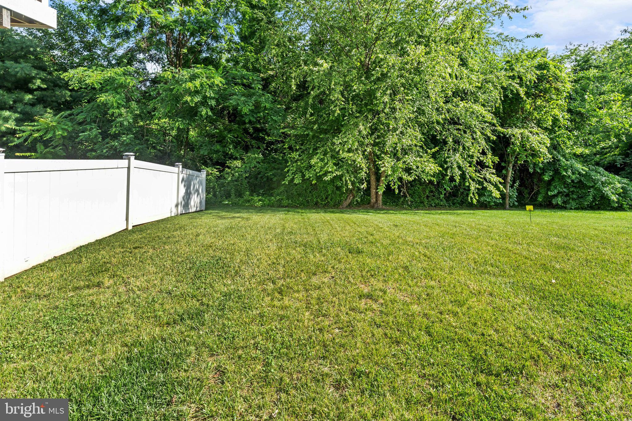 LAKES AT STANSBURY SHORE - Residential
