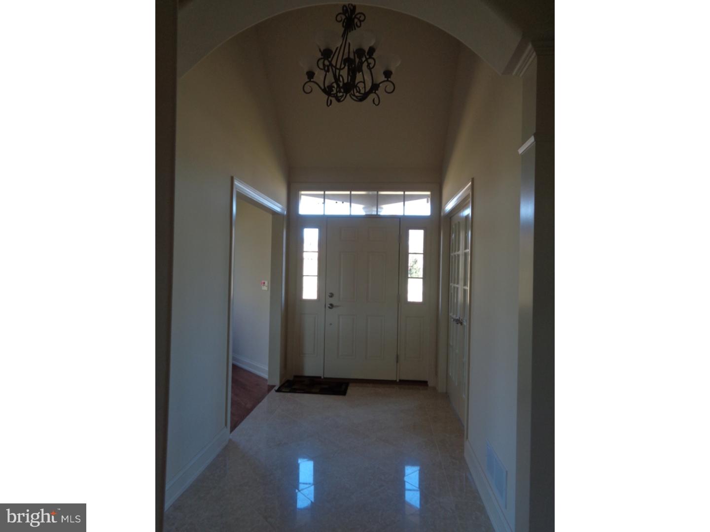 TANGLEWOOD - Residential
