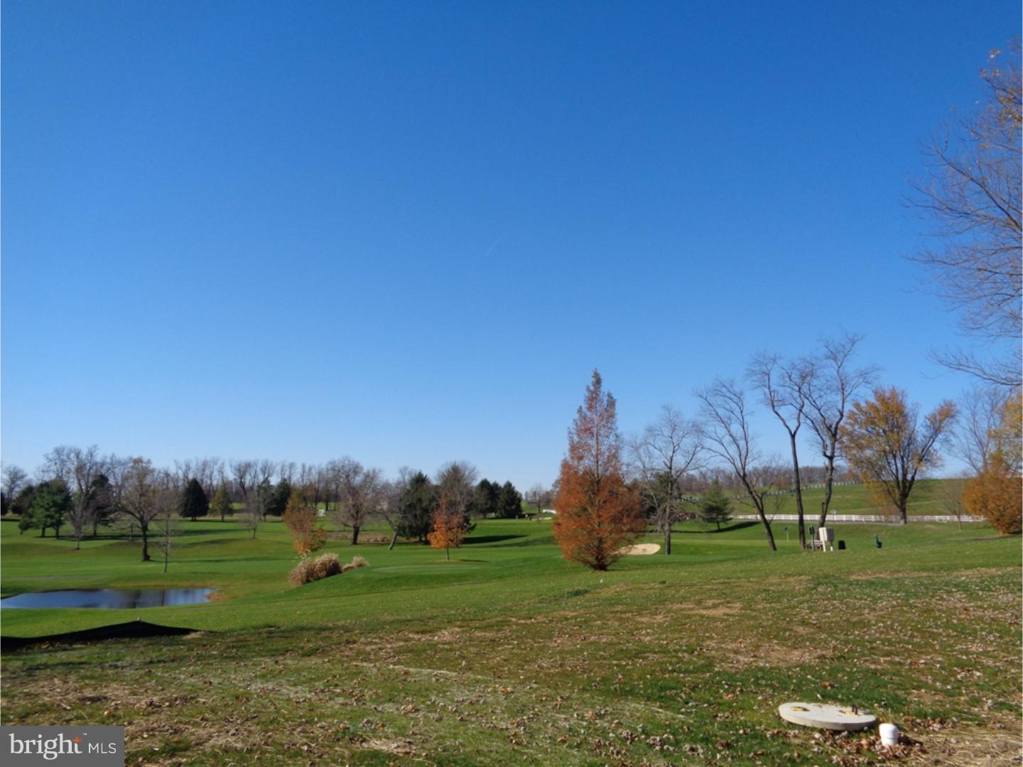 TANGLEWOOD - Residential
