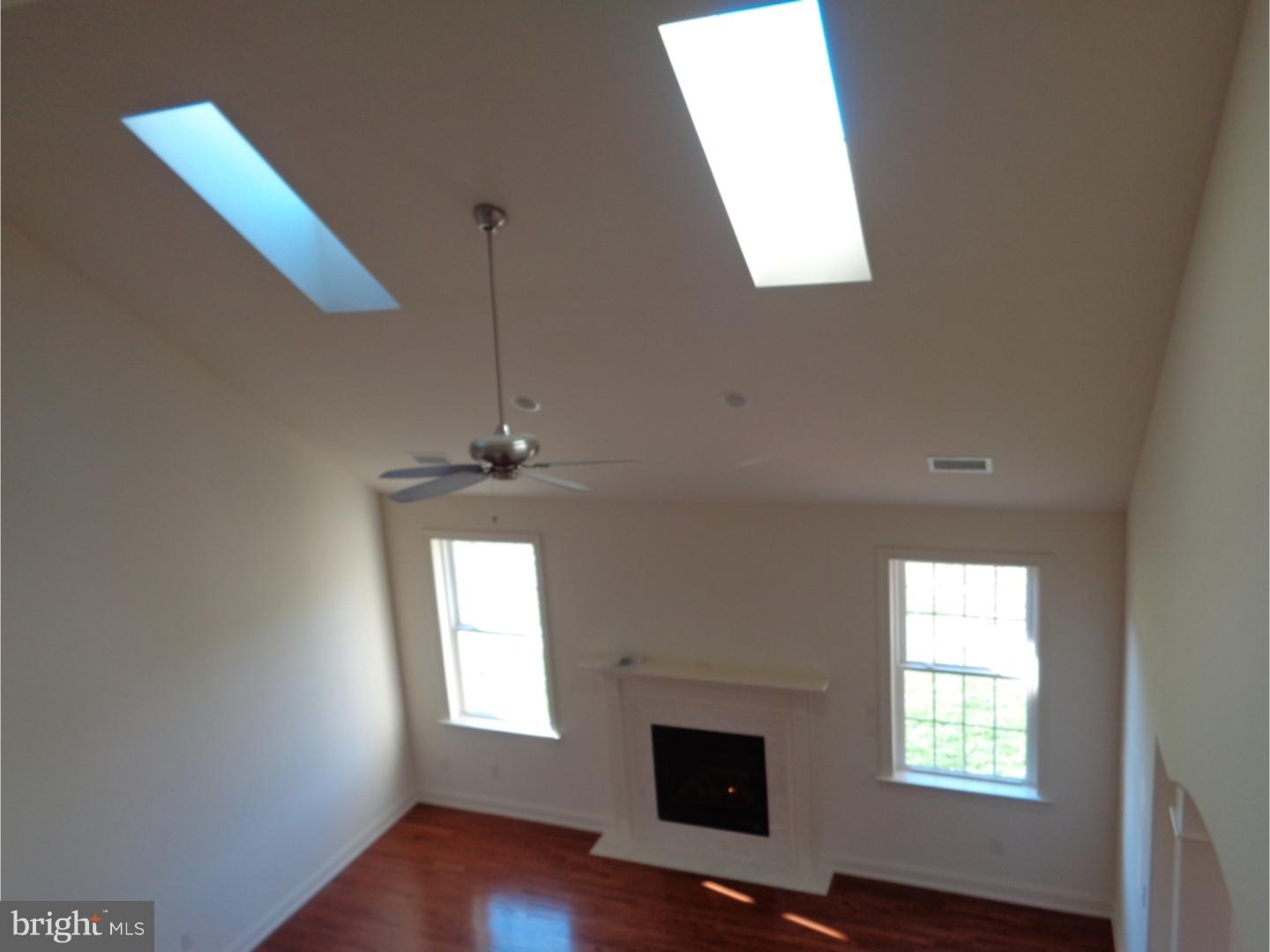 TANGLEWOOD - Residential