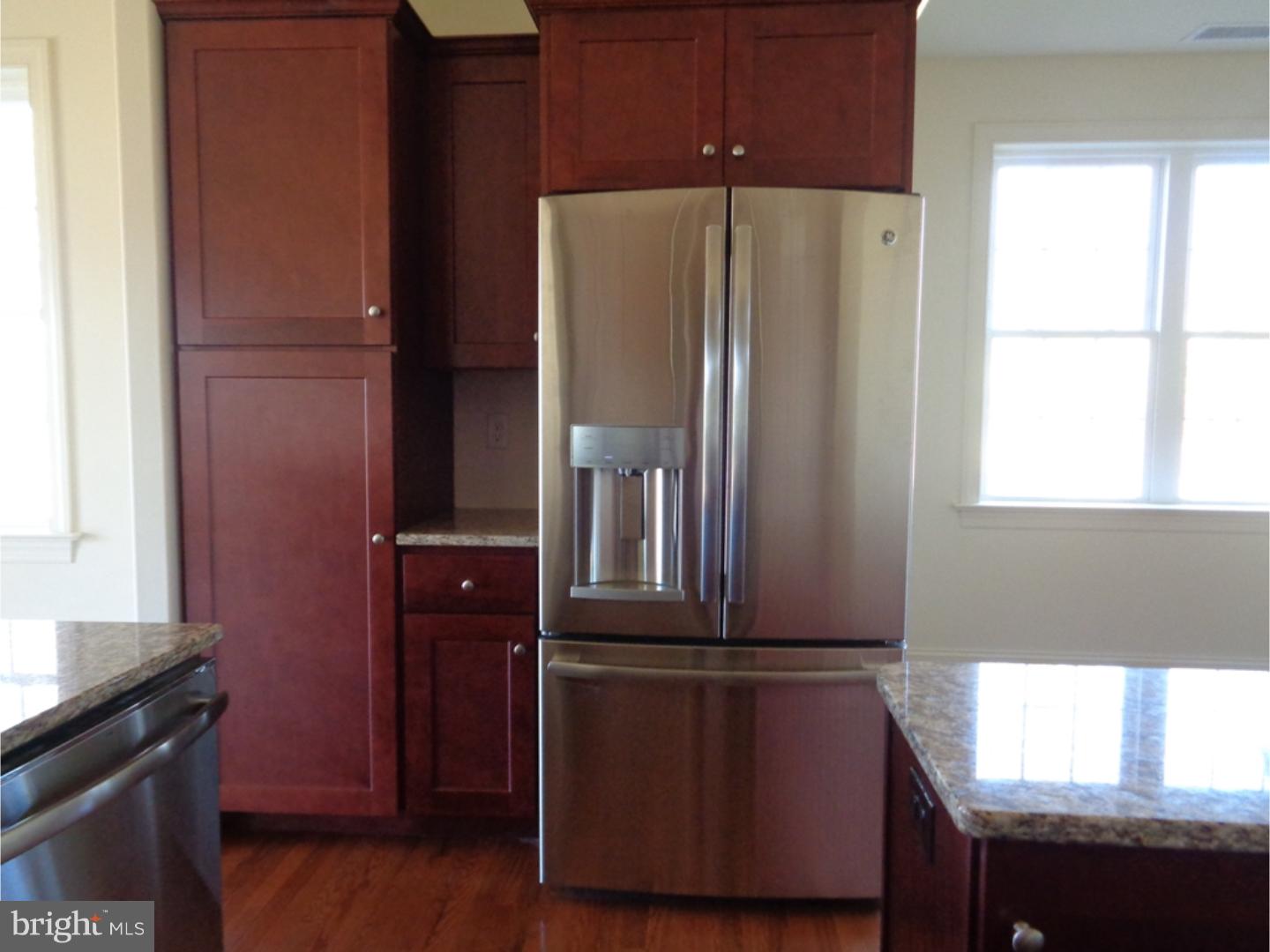 TANGLEWOOD - Residential