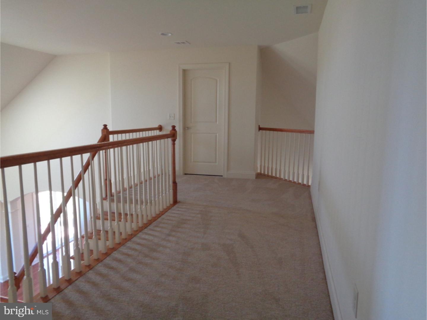 TANGLEWOOD - Residential