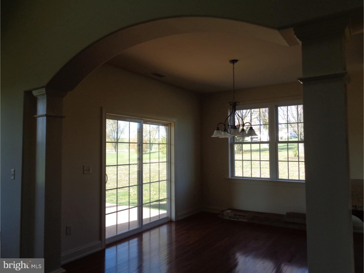 TANGLEWOOD - Residential