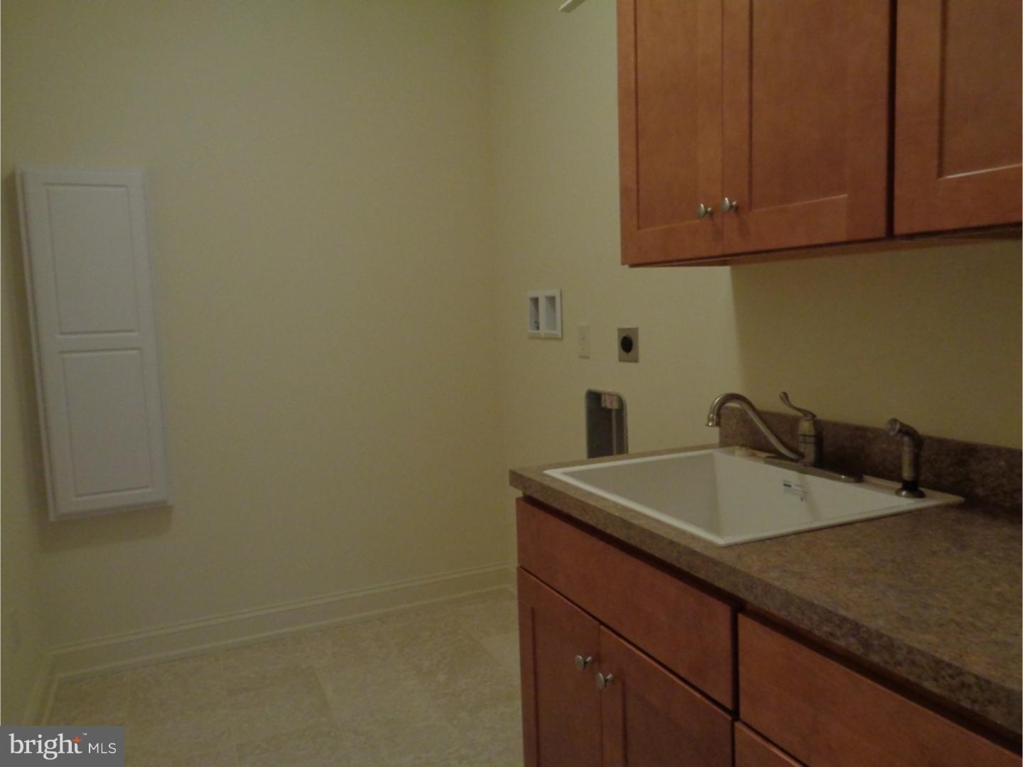 TANGLEWOOD - Residential