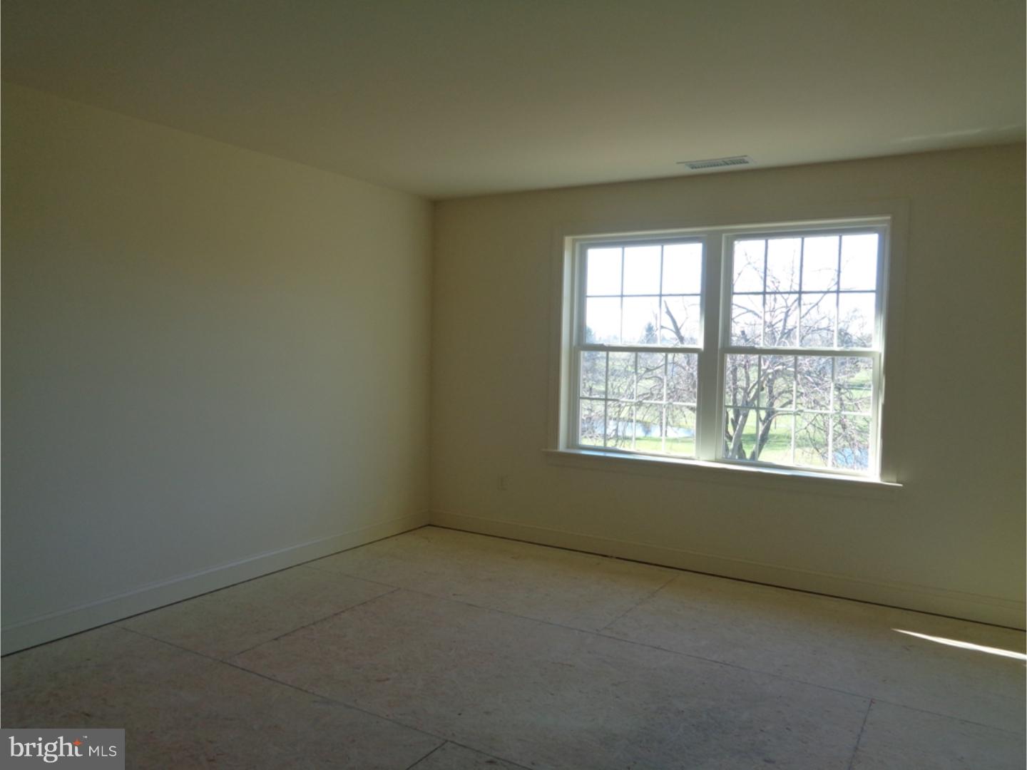 TANGLEWOOD - Residential