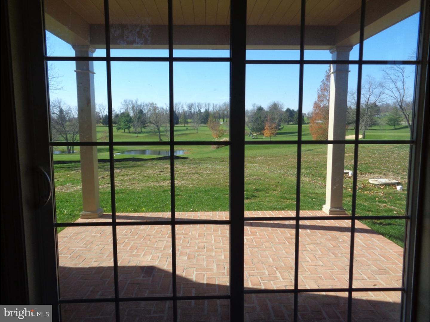 TANGLEWOOD - Residential