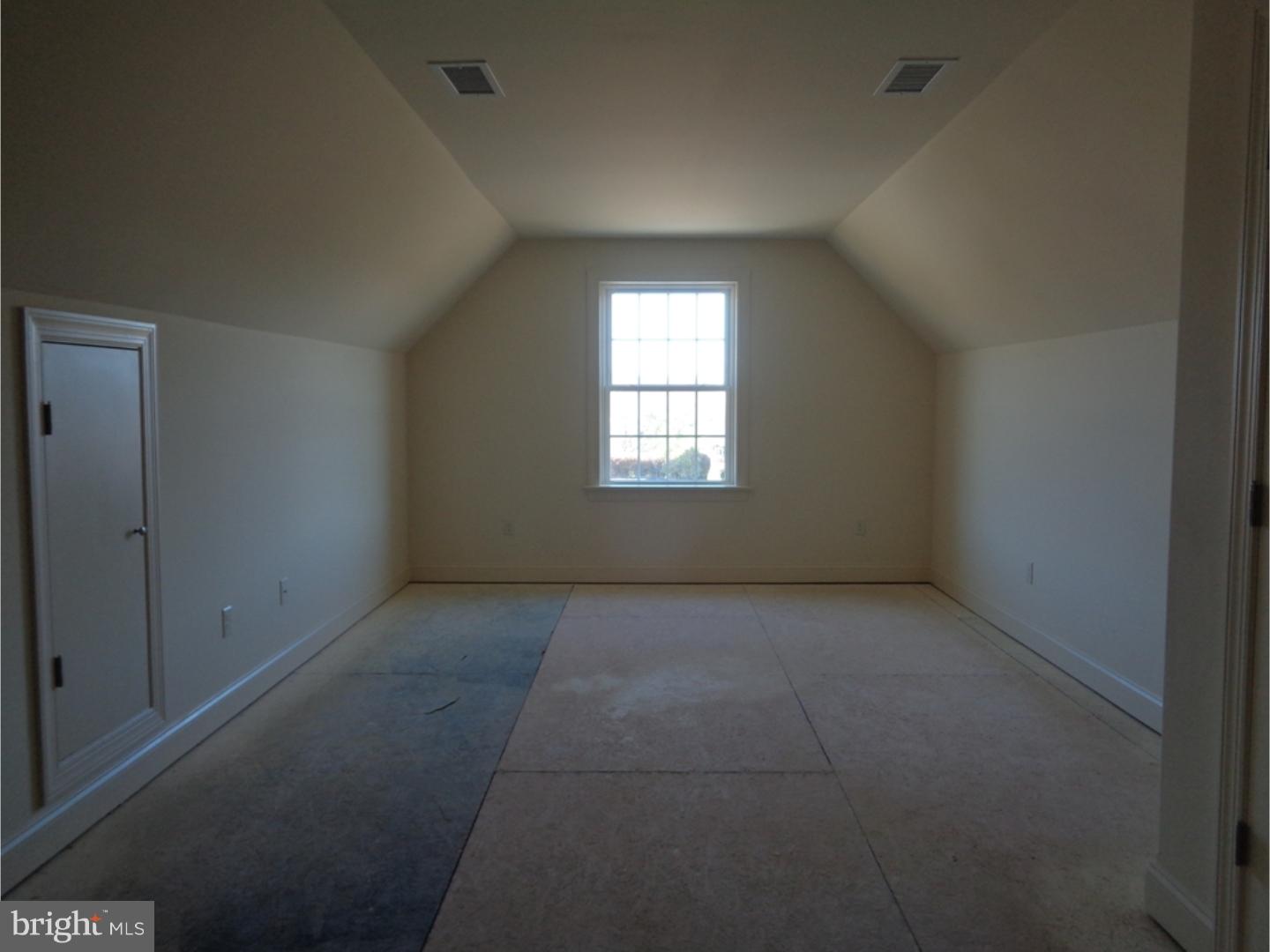 TANGLEWOOD - Residential