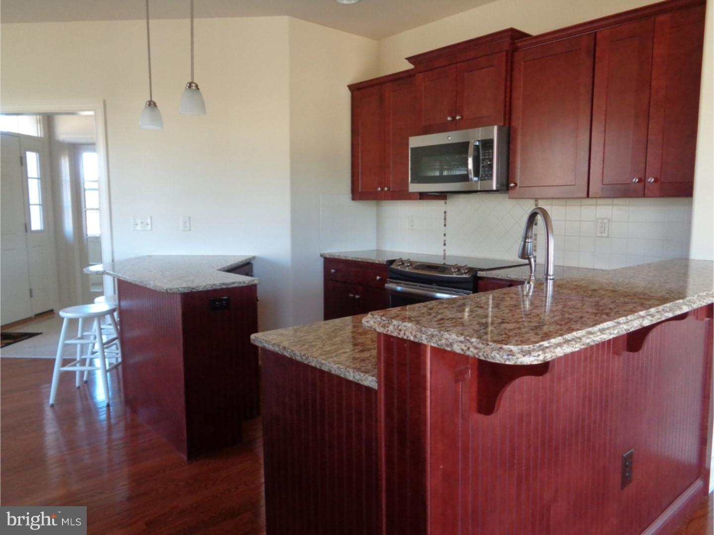TANGLEWOOD - Residential