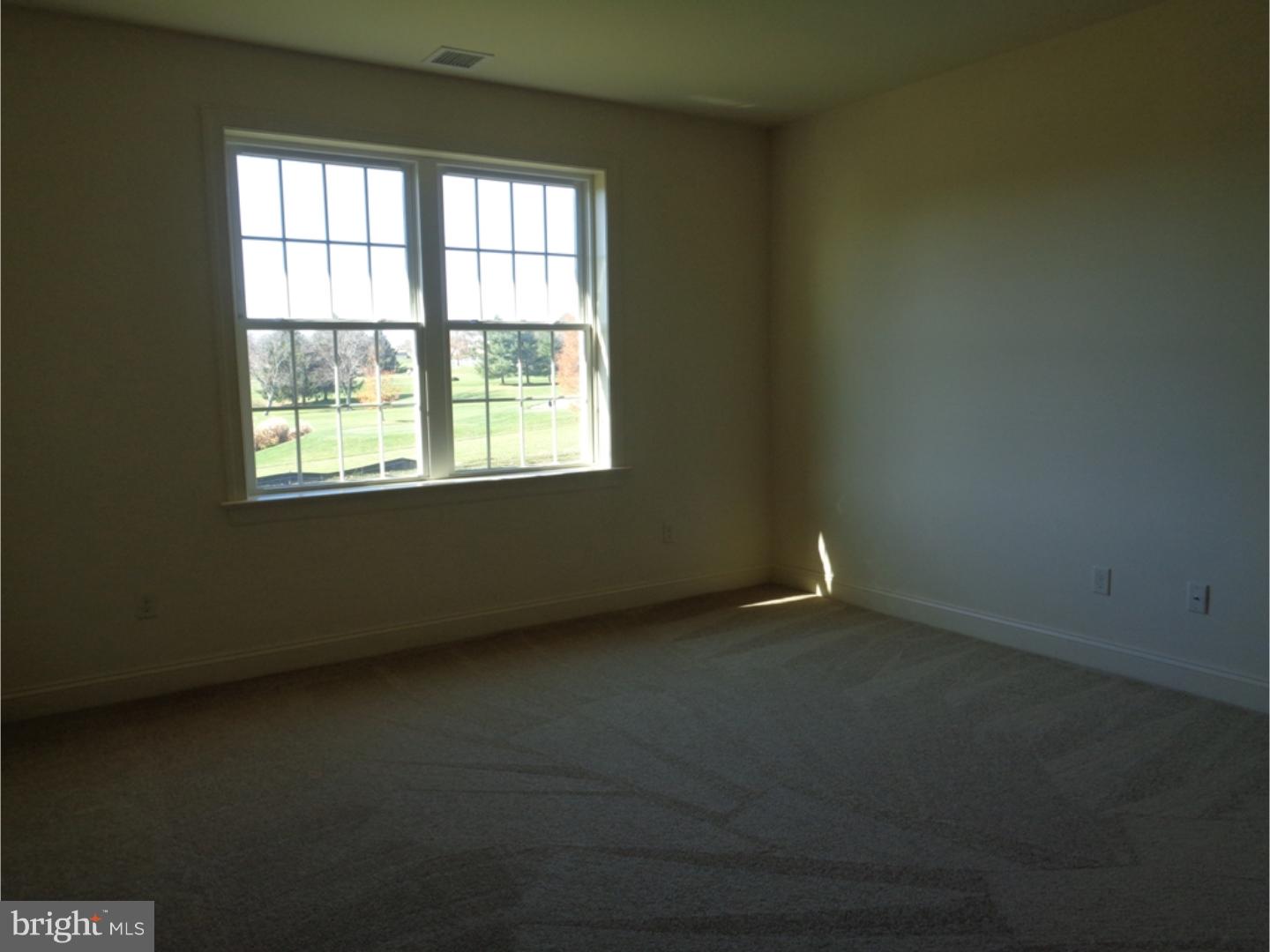 TANGLEWOOD - Residential
