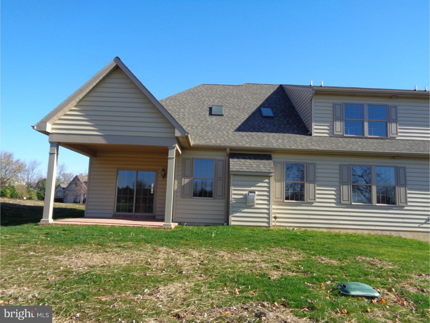 TANGLEWOOD - Residential