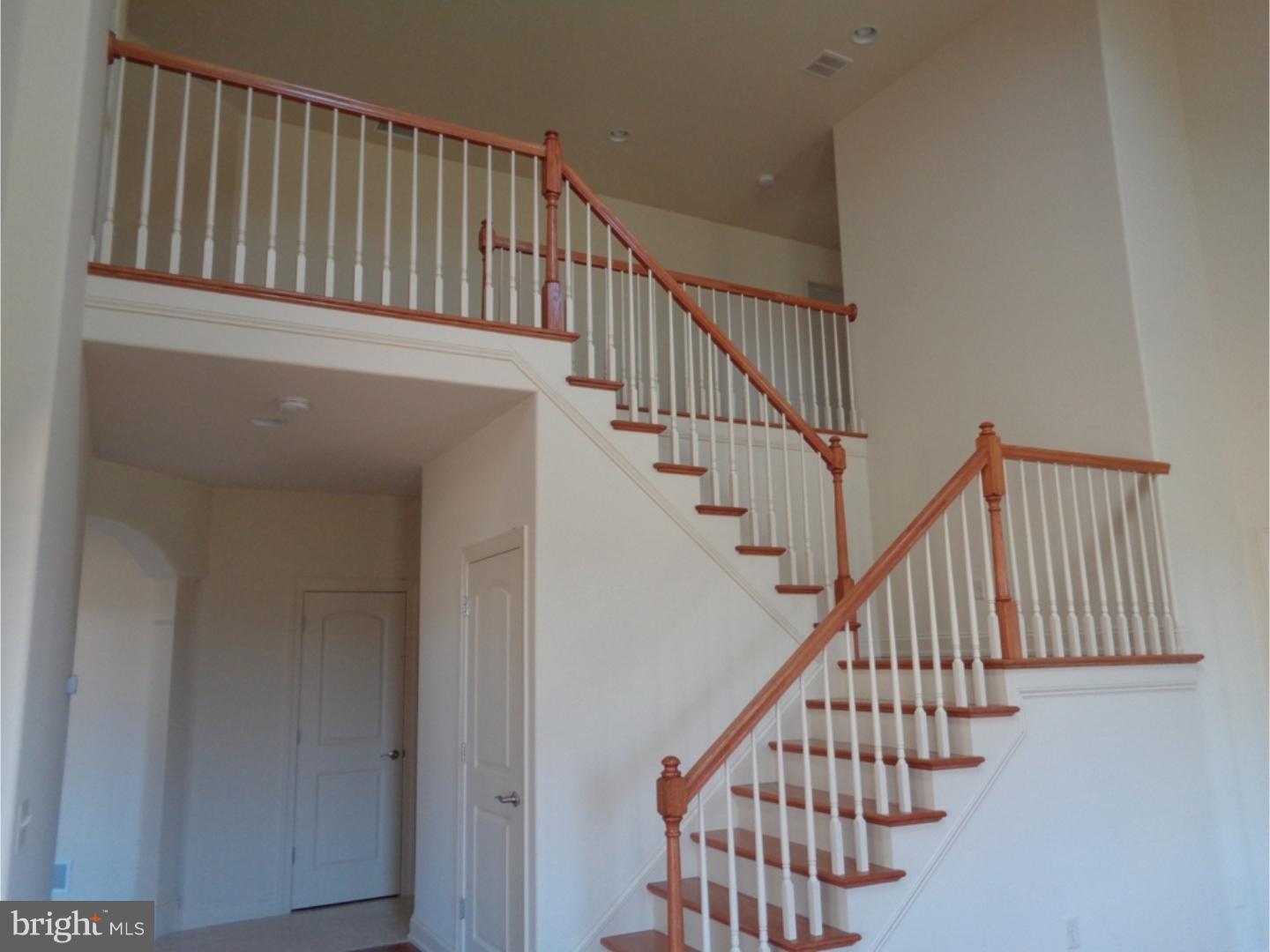 TANGLEWOOD - Residential