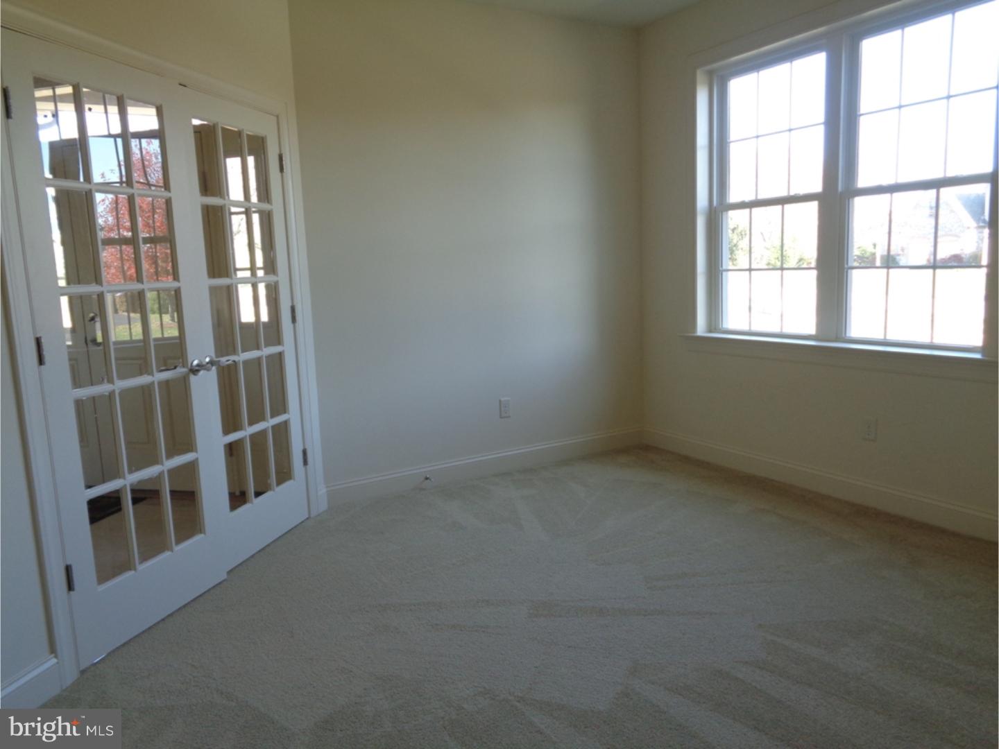 TANGLEWOOD - Residential