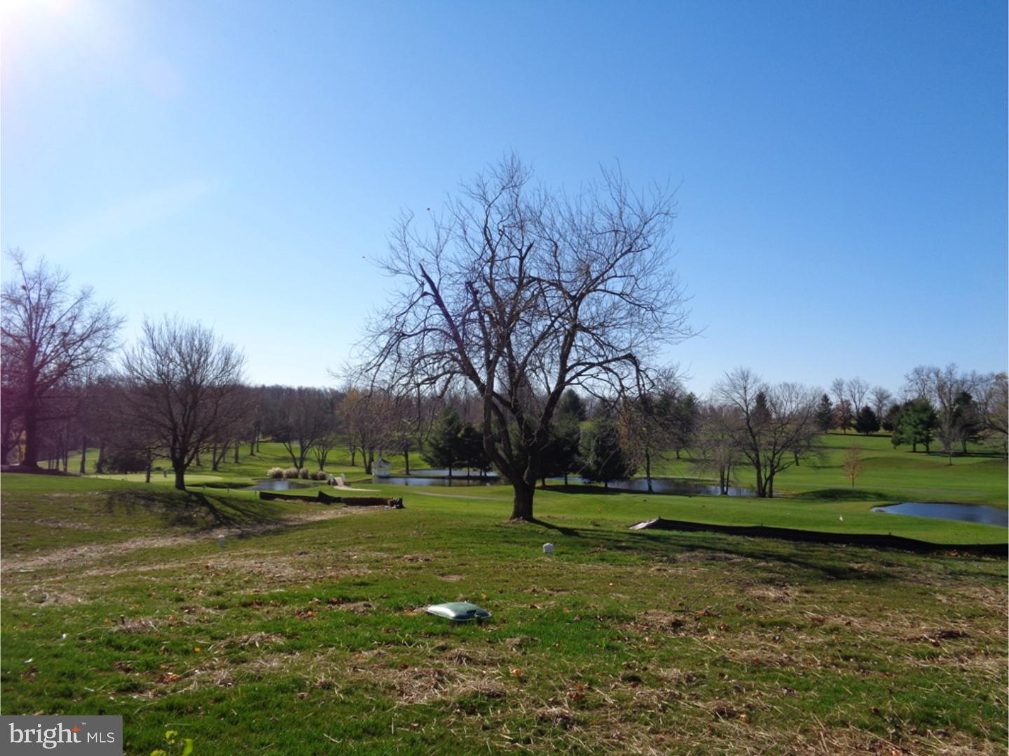 TANGLEWOOD - Residential