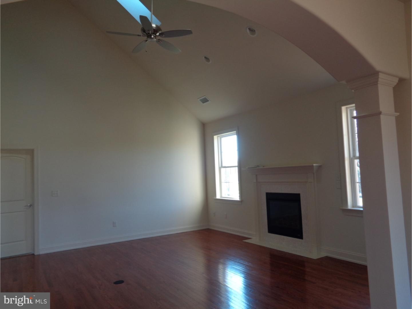 TANGLEWOOD - Residential